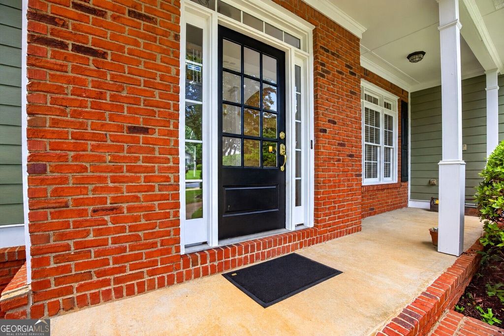 108 Vine Creek Place, Acworth, GA 30101 — photo 5