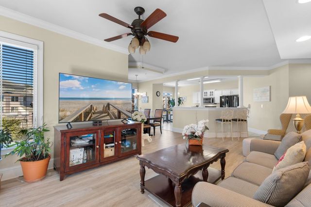 2180 Waterview Dr Unit 738, North Myrtle Beach, SC 29582