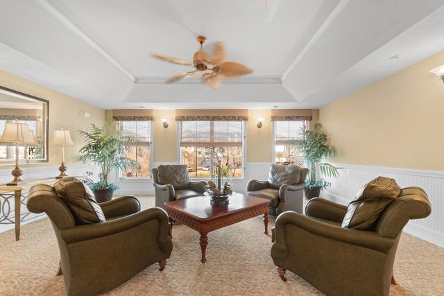 2180 Waterview Dr Unit 738, North Myrtle Beach, SC 29582