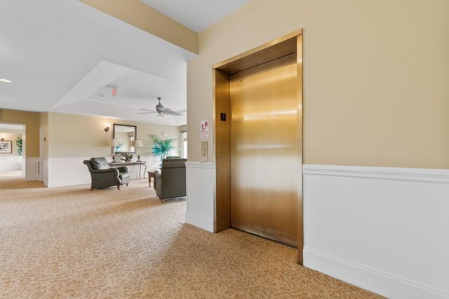 2180 Waterview Dr Unit 738, North Myrtle Beach, SC 29582