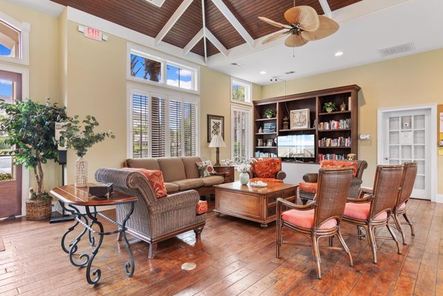 2180 Waterview Dr Unit 738, North Myrtle Beach, SC 29582