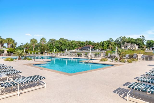 2180 Waterview Dr Unit 738, North Myrtle Beach, SC 29582