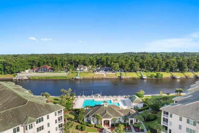 2180 Waterview Dr Unit 738, North Myrtle Beach, SC 29582