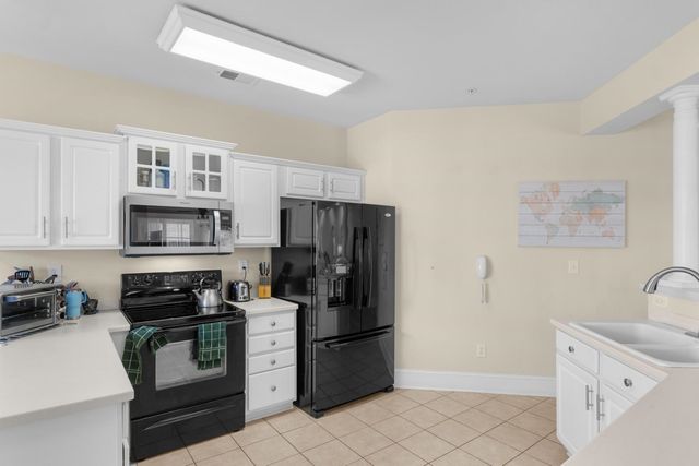 2180 Waterview Dr Unit 738, North Myrtle Beach, SC 29582