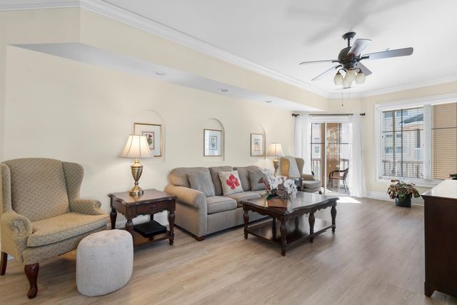 2180 Waterview Dr Unit 738, North Myrtle Beach, SC 29582