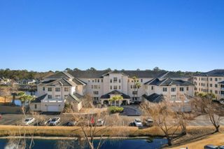 2180 Waterview Dr Unit 738, North Myrtle Beach, SC 29582