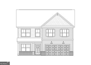 3291 Pepperpike Court, Loganville, GA 30052