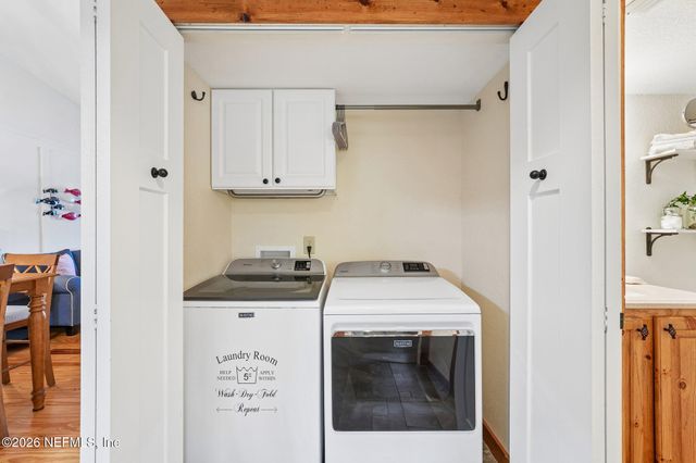 99 BROAD RIVER Place 1306, Welaka, FL 32193