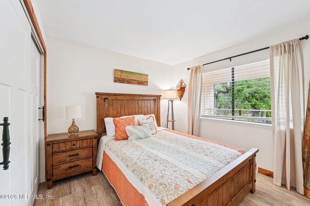 99 BROAD RIVER Place 1306, Welaka, FL 32193