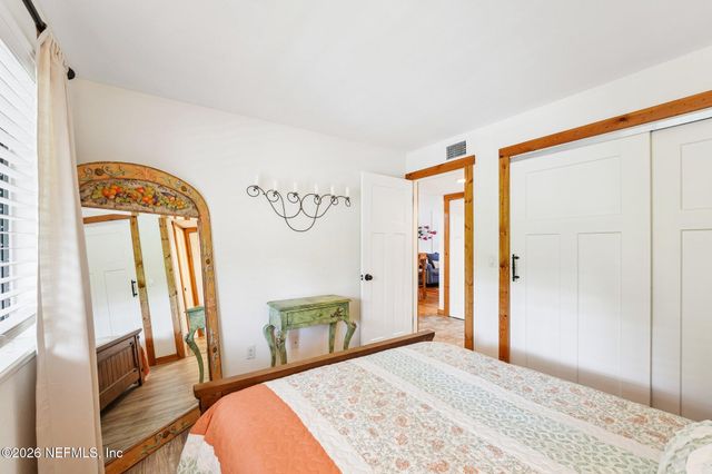 99 BROAD RIVER Place 1306, Welaka, FL 32193