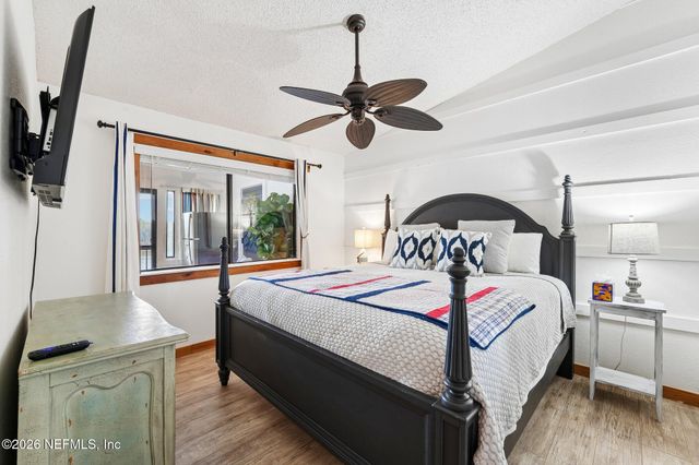 99 BROAD RIVER Place 1306, Welaka, FL 32193