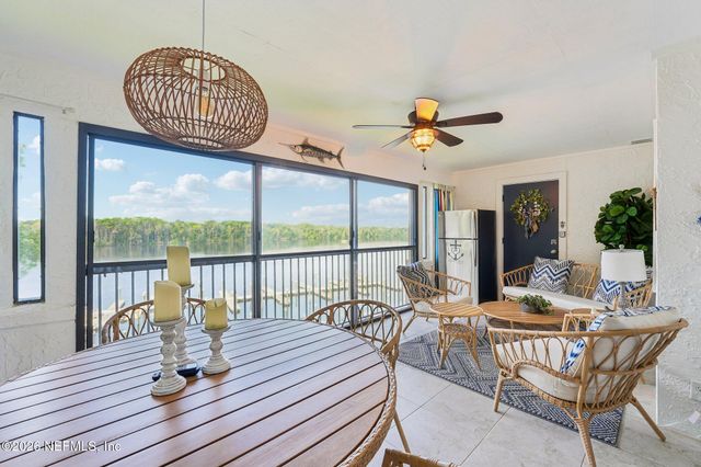 99 BROAD RIVER Place 1306, Welaka, FL 32193