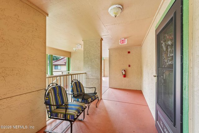 99 BROAD RIVER Place 1306, Welaka, FL 32193