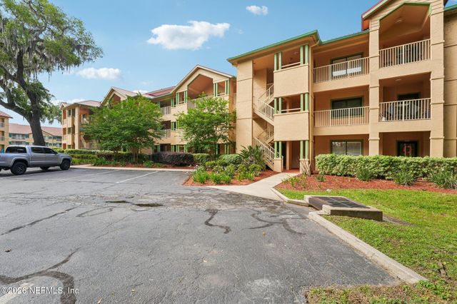 99 BROAD RIVER Place 1306, Welaka, FL 32193