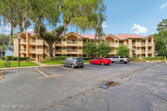99 BROAD RIVER Place 1306, Welaka, FL 32193
