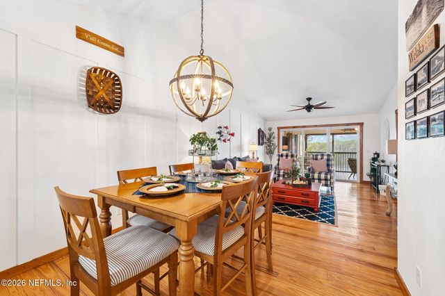 99 BROAD RIVER Place 1306, Welaka, FL 32193