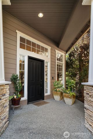 3517 211th Pl SE, Sammamish, WA 98075
