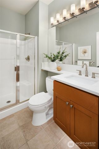 3517 211th Pl SE, Sammamish, WA 98075