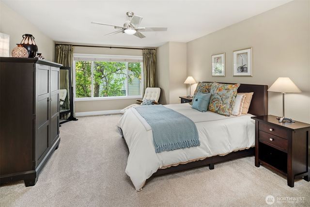 3517 211th Pl SE, Sammamish, WA 98075