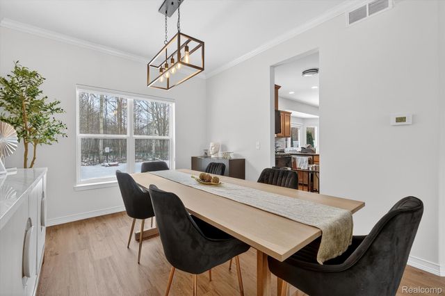 17361 Spartan Drive, Brownstown Charter Township, MI 48174