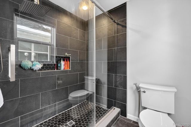 17361 Spartan Drive, Brownstown Charter Township, MI 48174