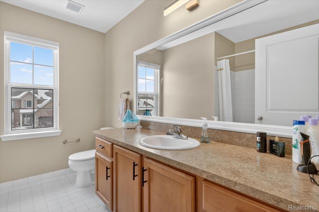 17361 Spartan Drive, Brownstown Charter Township, MI 48174