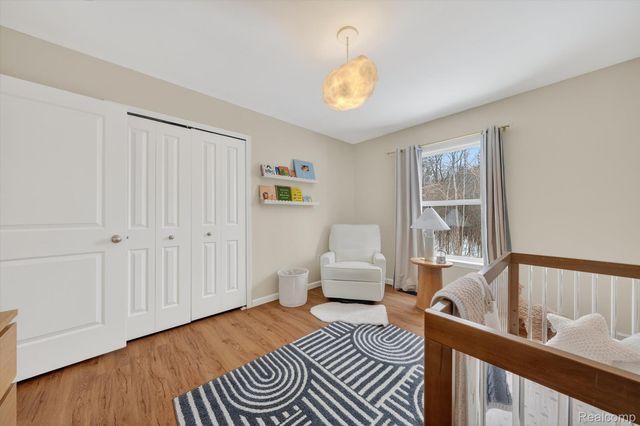 17361 Spartan Drive, Brownstown Charter Township, MI 48174