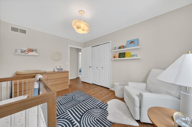 17361 Spartan Drive, Brownstown Charter Township, MI 48174