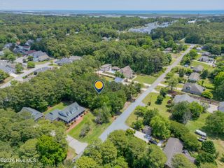 138 Foxwood Lane, Wilmington, NC 28409