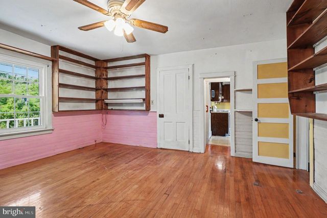 17345 EMMA LN, King George, VA 22485
