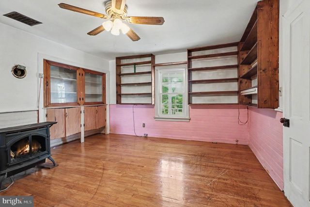 17345 EMMA LN, King George, VA 22485