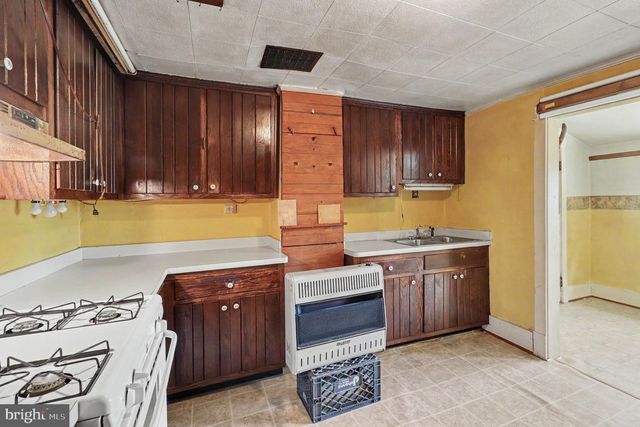 17345 EMMA LN, King George, VA 22485