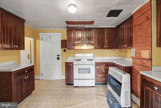 17345 EMMA LN, King George, VA 22485