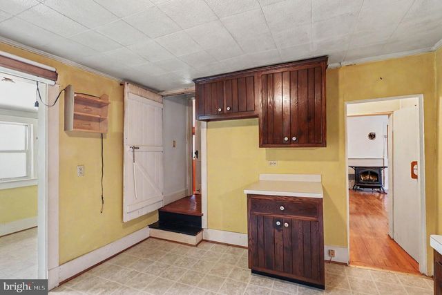 17345 EMMA LN, King George, VA 22485