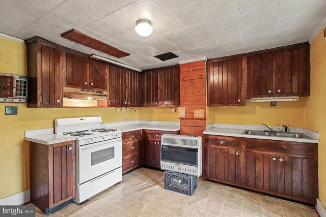 17345 EMMA LN, King George, VA 22485