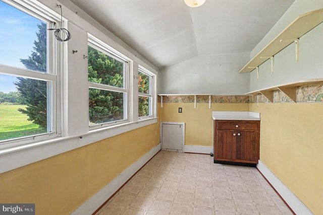 17345 EMMA LN, King George, VA 22485