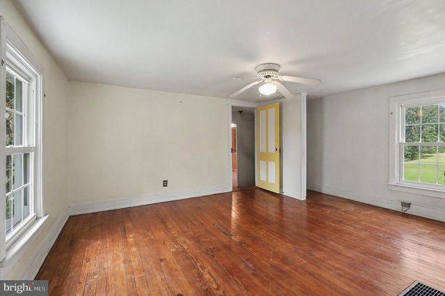 17345 EMMA LN, King George, VA 22485