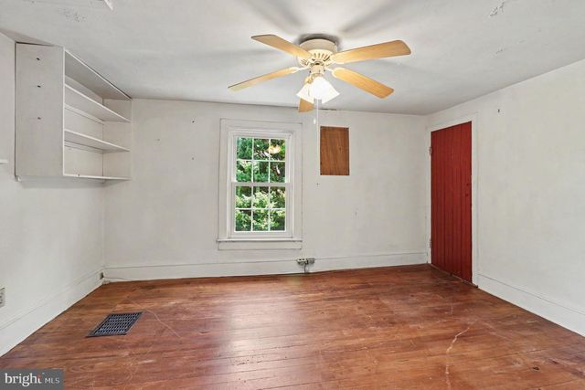 17345 EMMA LN, King George, VA 22485