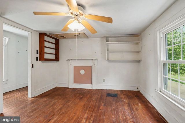 17345 EMMA LN, King George, VA 22485