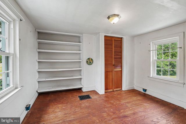 17345 EMMA LN, King George, VA 22485
