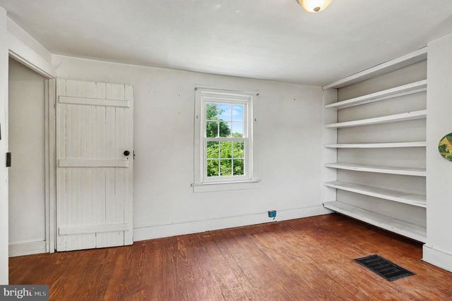 17345 EMMA LN, King George, VA 22485