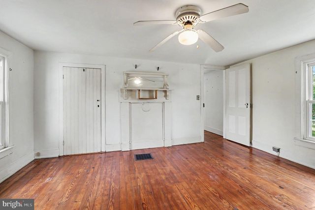 17345 EMMA LN, King George, VA 22485