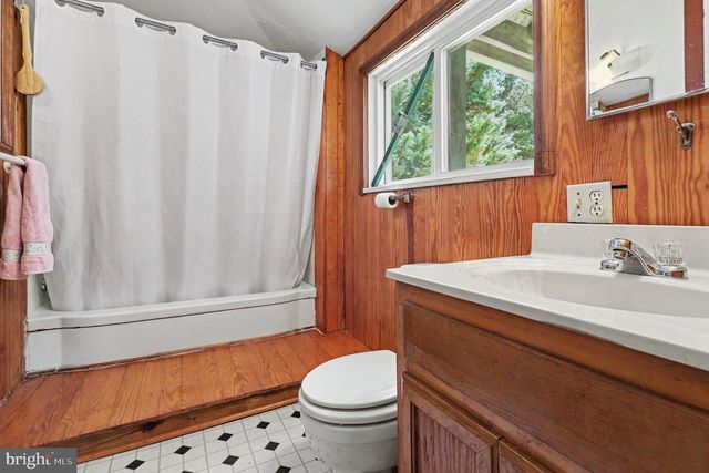 17345 EMMA LN, King George, VA 22485