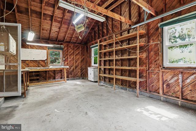 17345 EMMA LN, King George, VA 22485