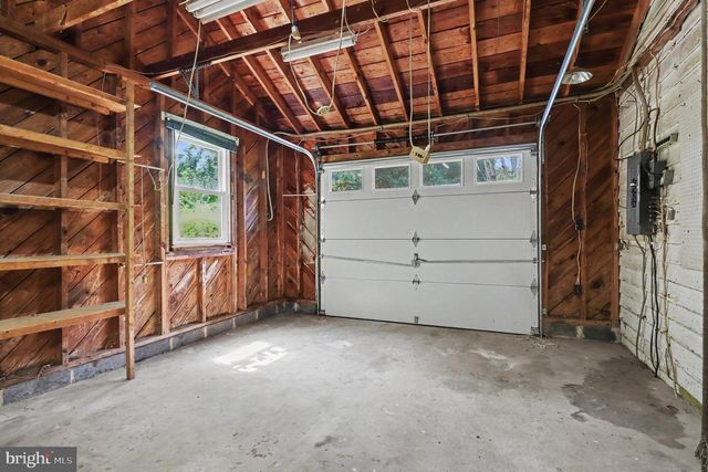 17345 EMMA LN, King George, VA 22485