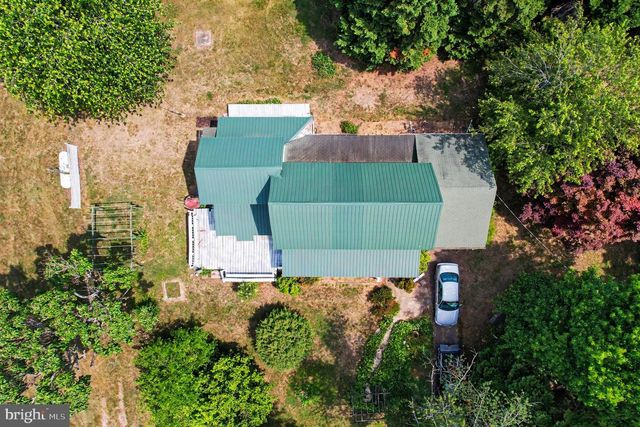 17345 EMMA LN, King George, VA 22485