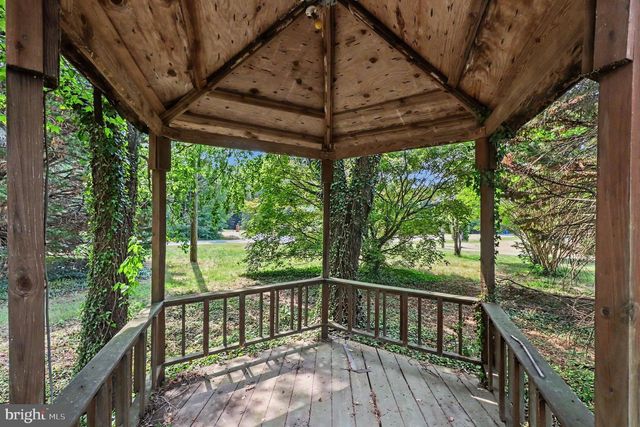 17345 EMMA LN, King George, VA 22485