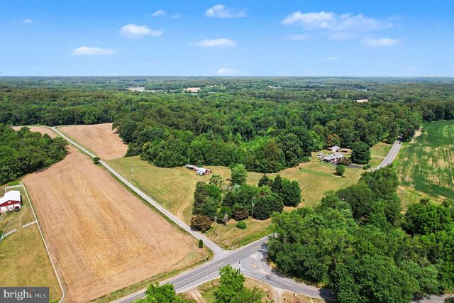 17345 EMMA LN, King George, VA 22485