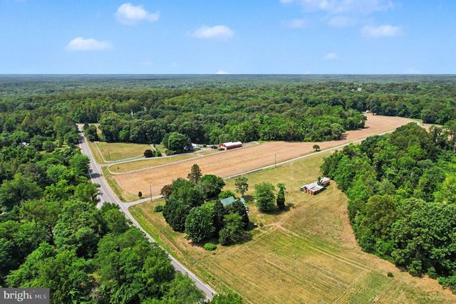 17345 EMMA LN, King George, VA 22485