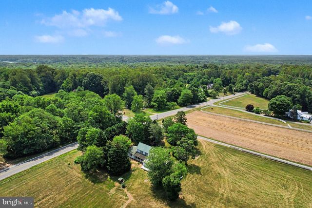 17345 EMMA LN, King George, VA 22485
